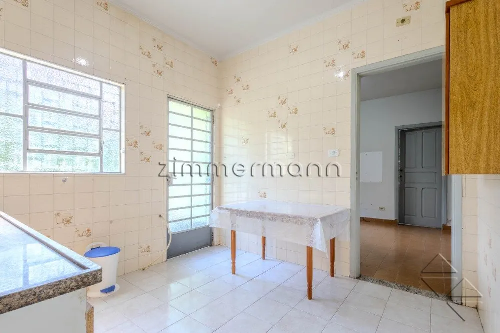 Casa, 2 quartos, 150 m² - Foto 9