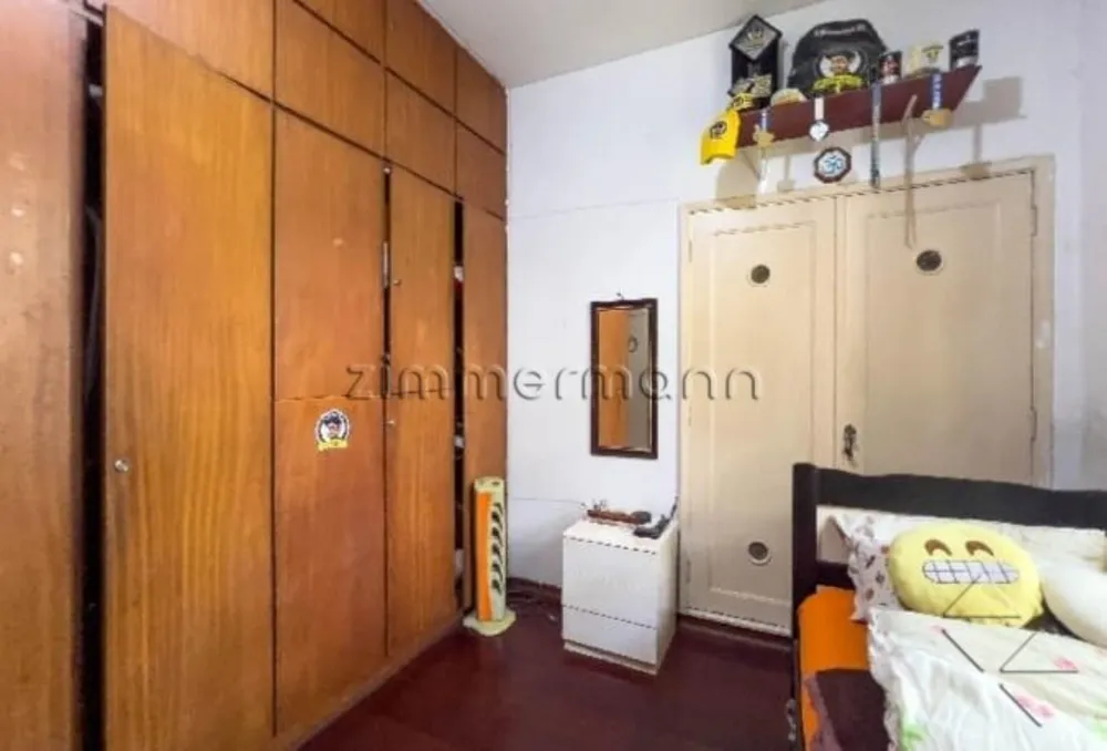 Apartamento, 3 quartos, 110 m² - Foto 7