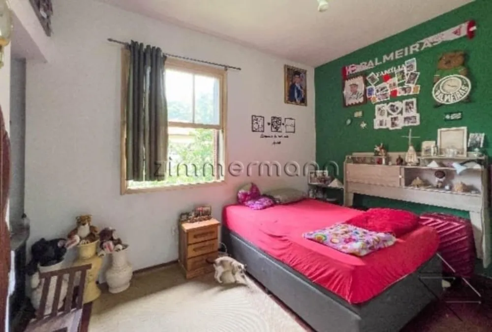 Apartamento, 3 quartos, 110 m² - Foto 7