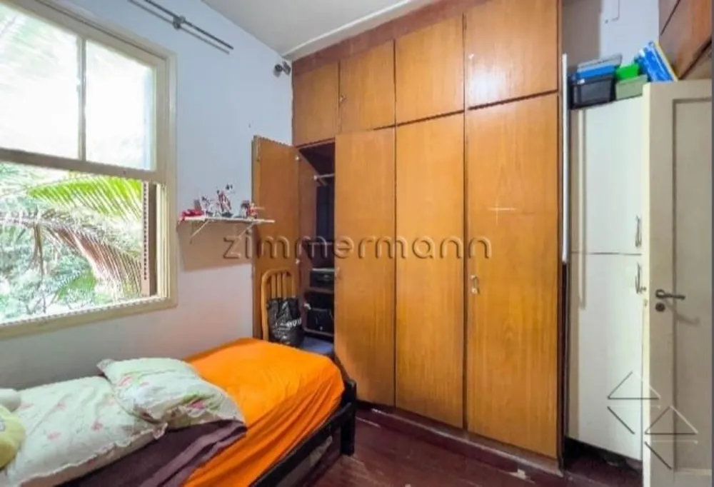 Apartamento, 3 quartos, 110 m² - Foto 1