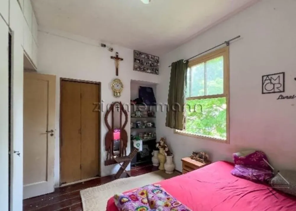 Apartamento, 3 quartos, 110 m² - Foto 8