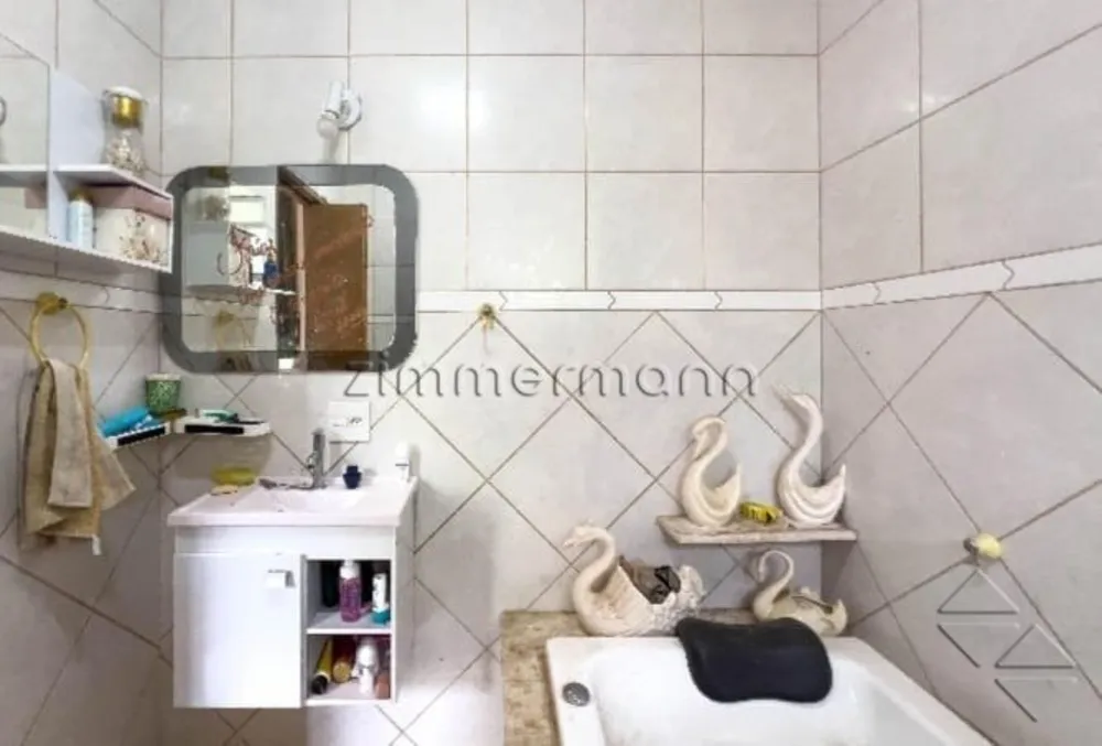 Apartamento, 3 quartos, 110 m² - Foto 4
