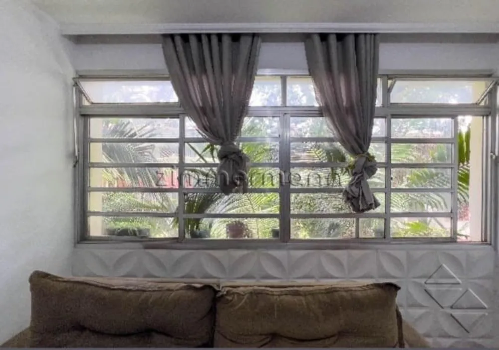 Apartamento, 3 quartos, 110 m² - Foto 6
