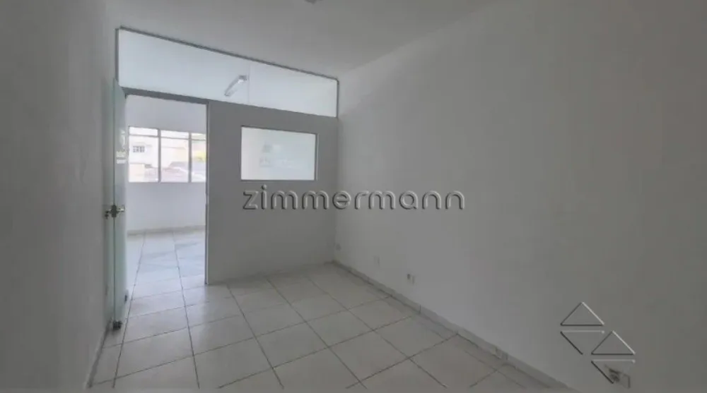 Casa Comercial, 348 m² - Foto 3
