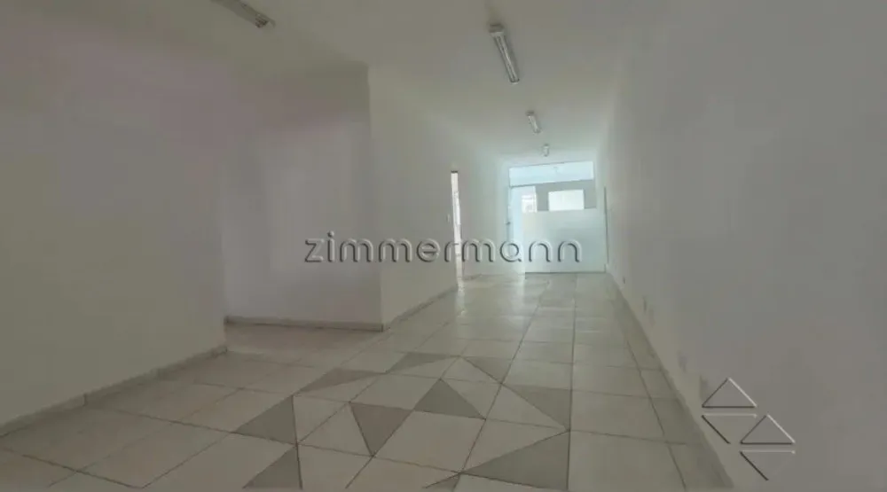 Casa Comercial, 348 m² - Foto 5