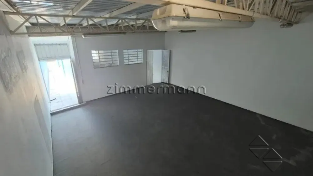 Casa Comercial, 348 m² - Foto 2