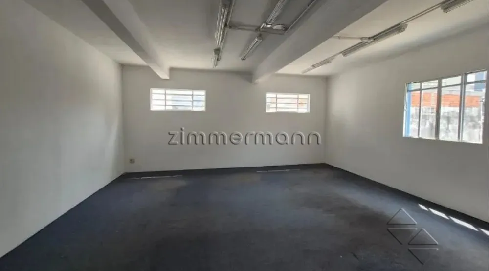 Casa Comercial, 348 m² - Foto 1