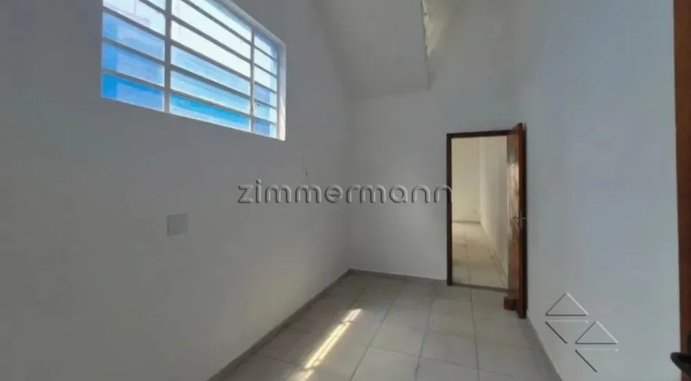 Casa Comercial, 348 m² - Foto 4