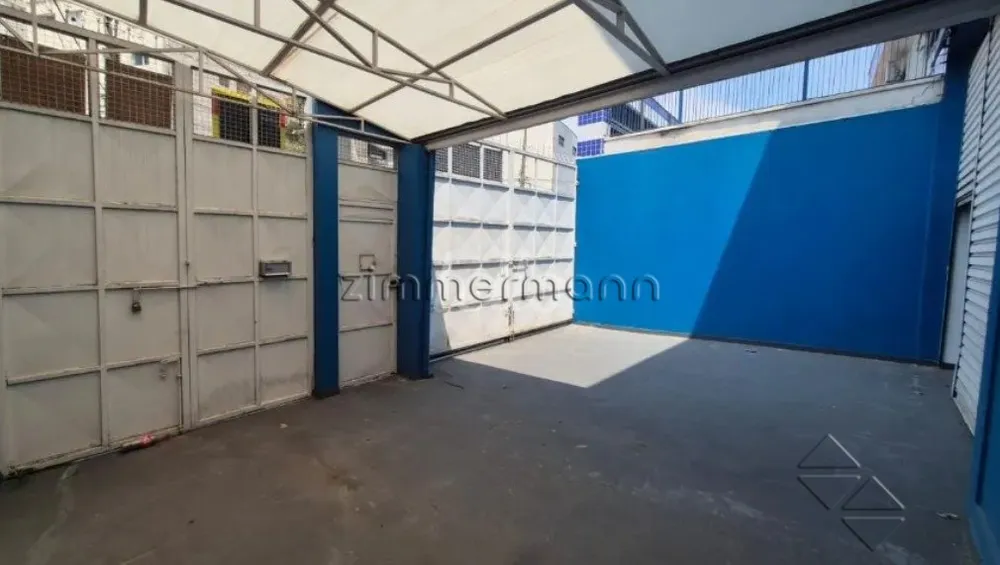 Casa Comercial, 348 m² - Foto 7