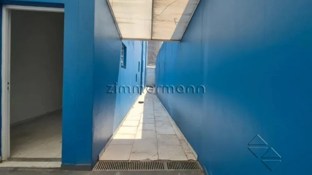 Casa Comercial, 348 m² - Foto 6