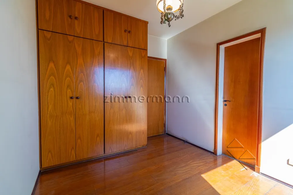 Apartamento, 4 quartos, 170 m² - Foto 1