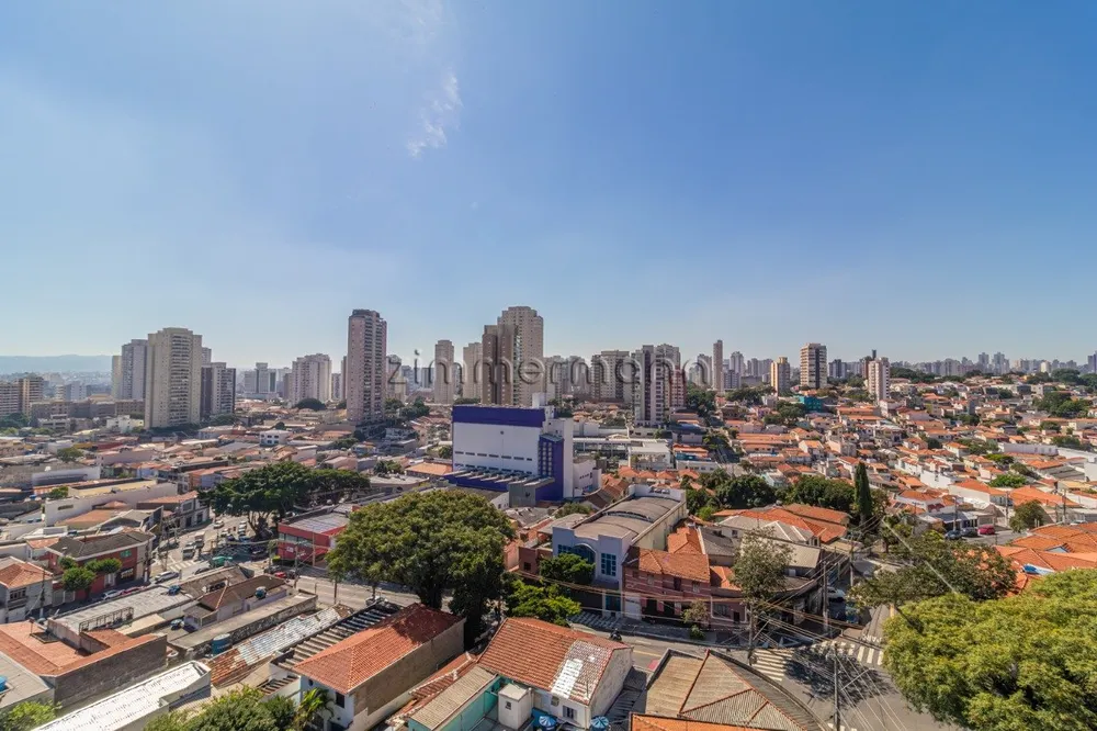 Apartamento, 4 quartos, 170 m² - Foto 3
