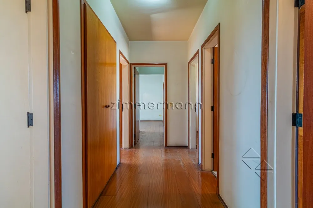 Apartamento, 4 quartos, 170 m² - Foto 4