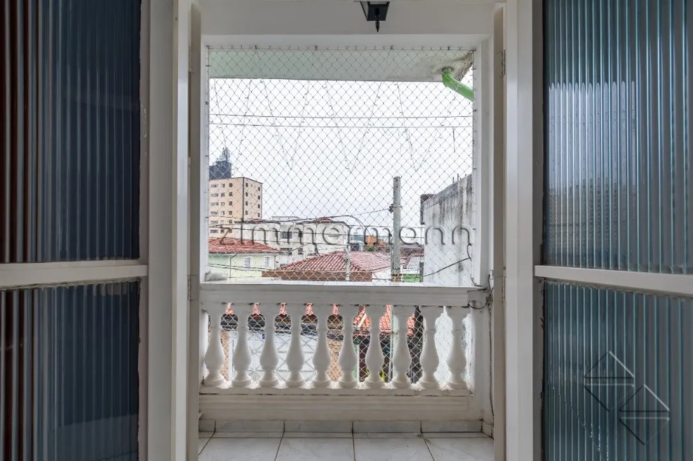 Casa, 3 quartos, 140 m² - Foto 7