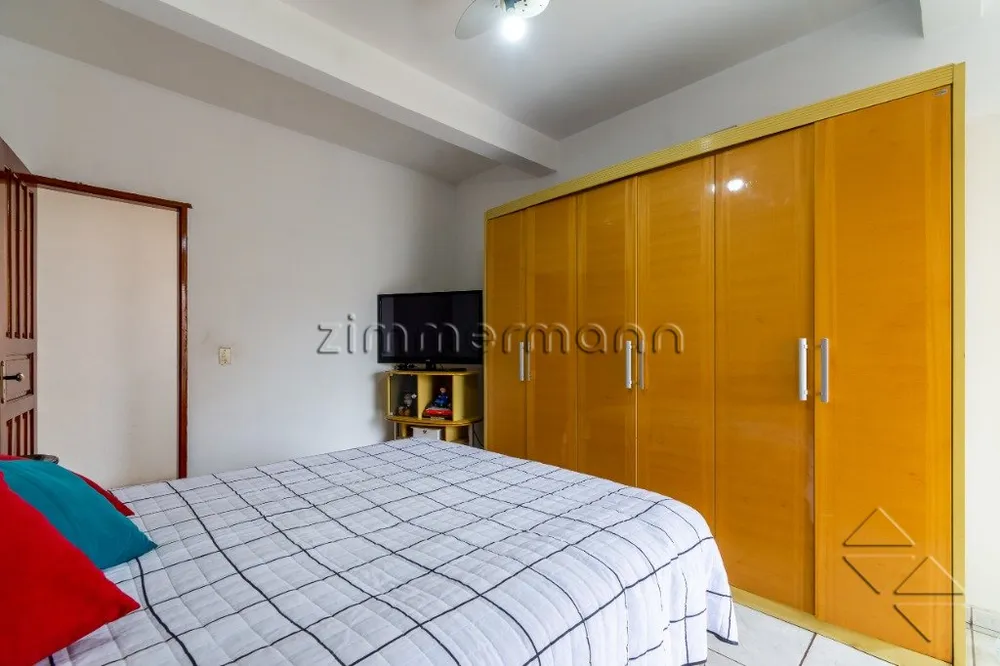 Casa, 3 quartos, 140 m² - Foto 6
