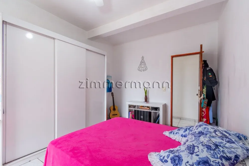 Casa, 3 quartos, 140 m² - Foto 8