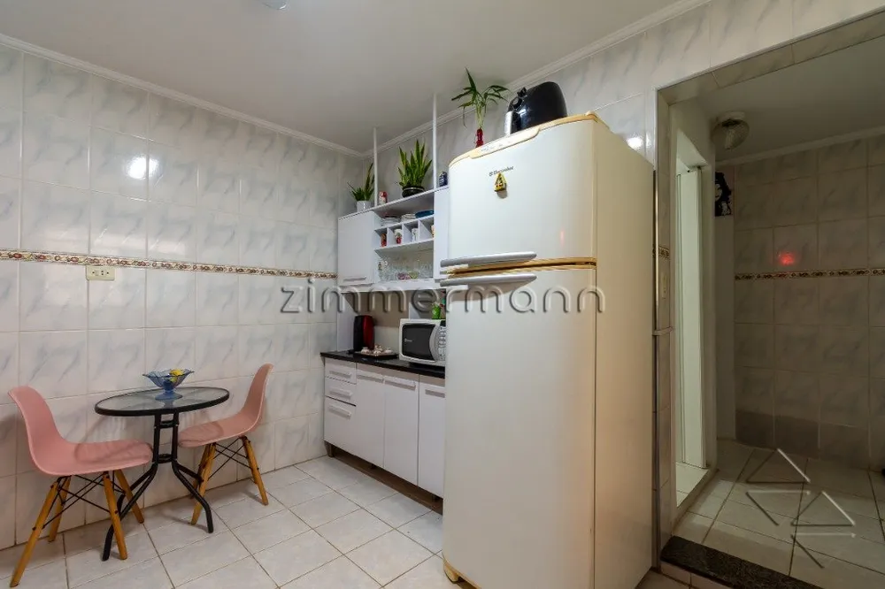 Casa, 3 quartos, 140 m² - Foto 4