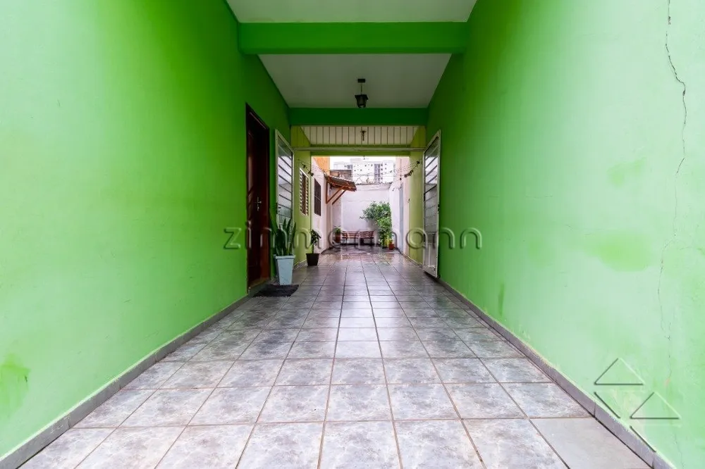 Casa, 3 quartos, 140 m² - Foto 12