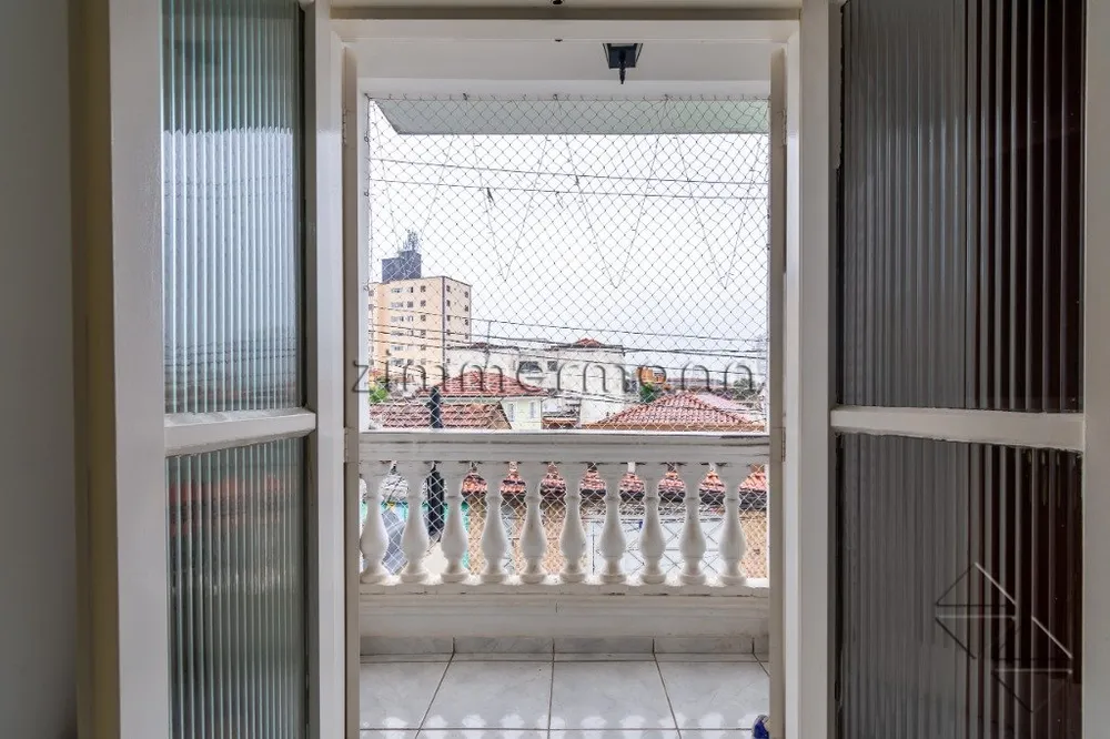 Casa, 3 quartos, 140 m² - Foto 5