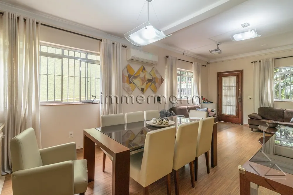Casa, 2 quartos, 240 m² - Foto 6