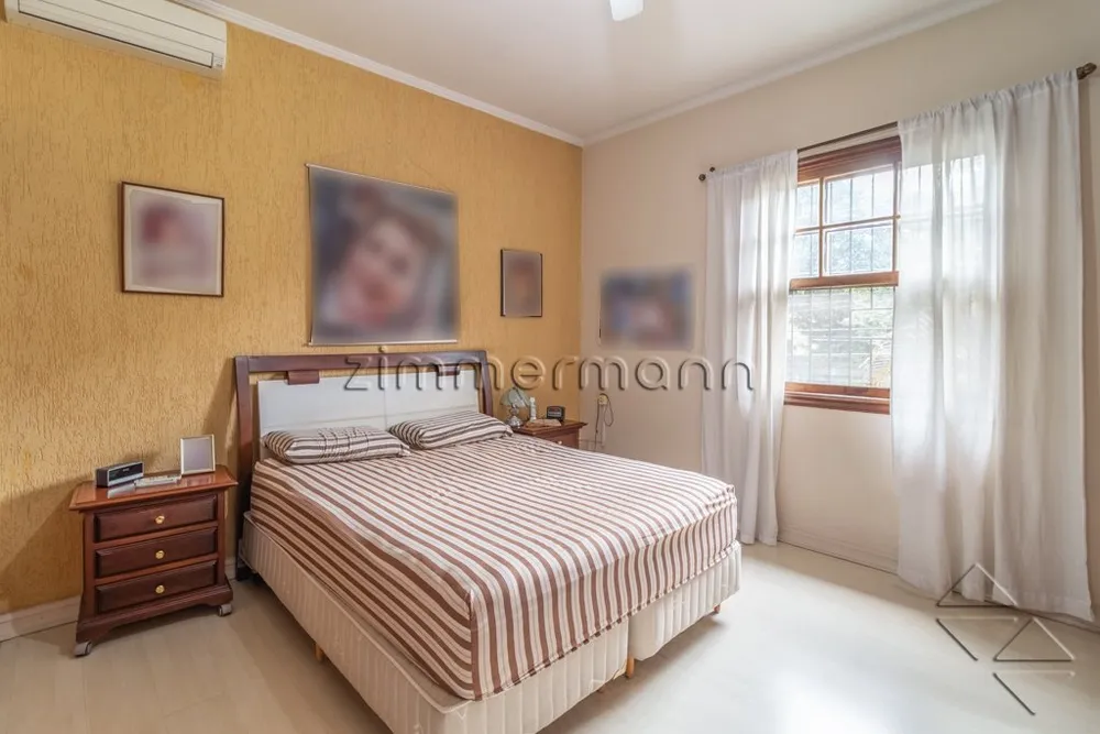 Casa, 2 quartos, 240 m² - Foto 1