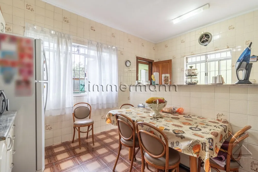 Casa, 2 quartos, 240 m² - Foto 5