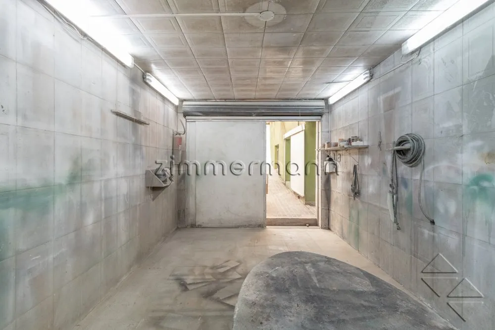 Casa, 2 quartos, 240 m² - Foto 2