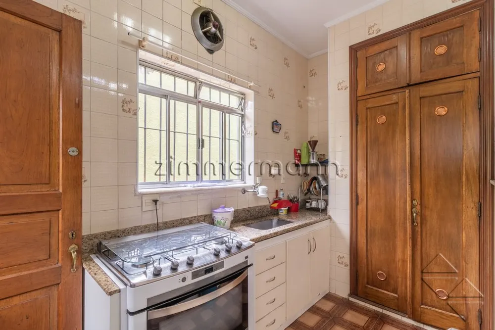 Casa, 2 quartos, 240 m² - Foto 7