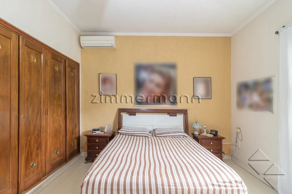 Casa, 2 quartos, 240 m² - Foto 3