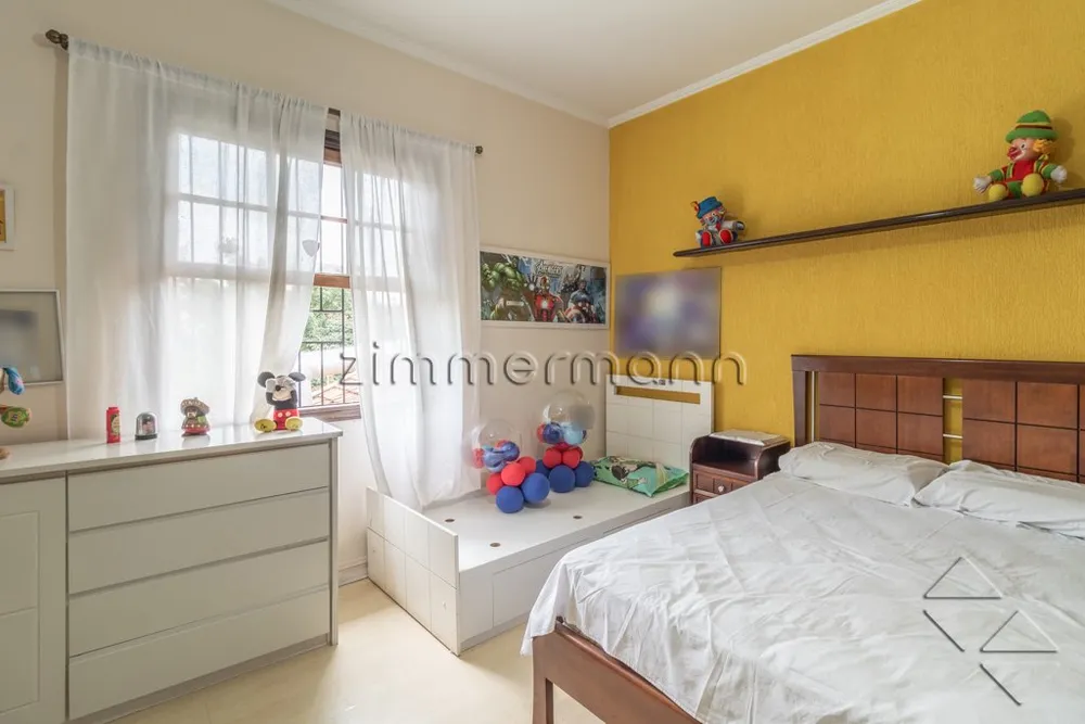 Casa, 2 quartos, 240 m² - Foto 8