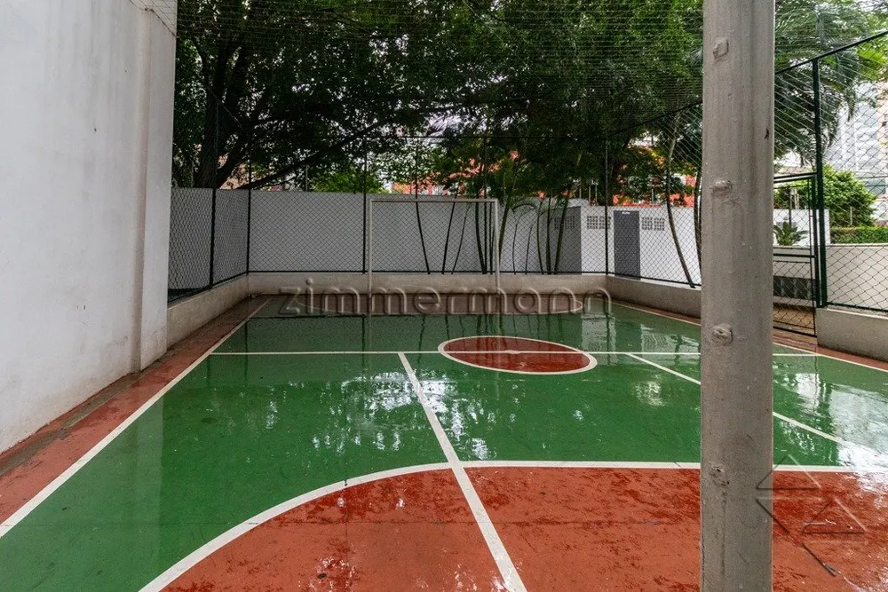 Loteamento e Condomínio - Foto 6