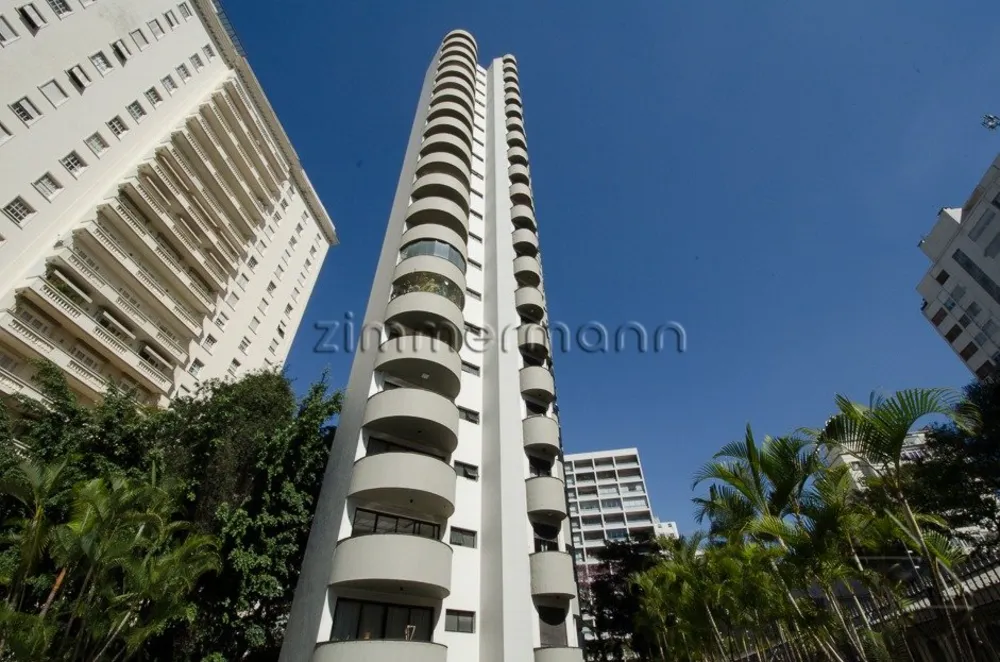 Loteamento e Condomínio, 248 m² - Foto 12