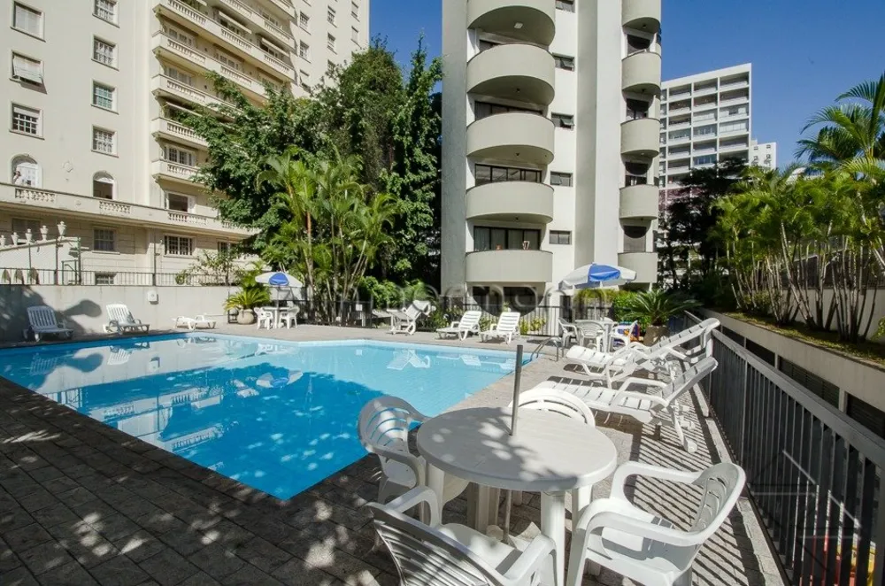 Loteamento e Condomínio, 248 m² - Foto 6