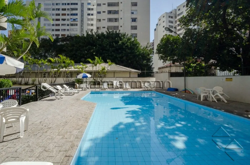Loteamento e Condomínio, 248 m² - Foto 3