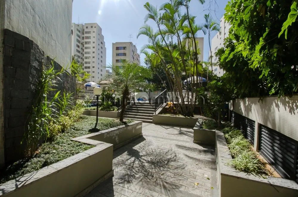 Loteamento e Condomínio, 248 m² - Foto 1