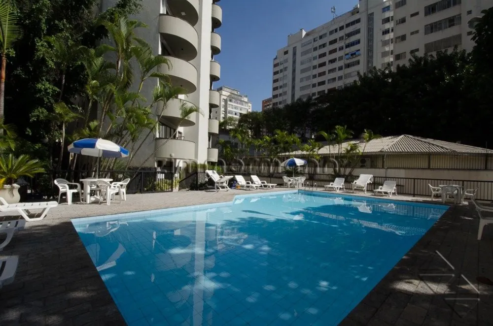 Loteamento e Condomínio, 248 m² - Foto 11