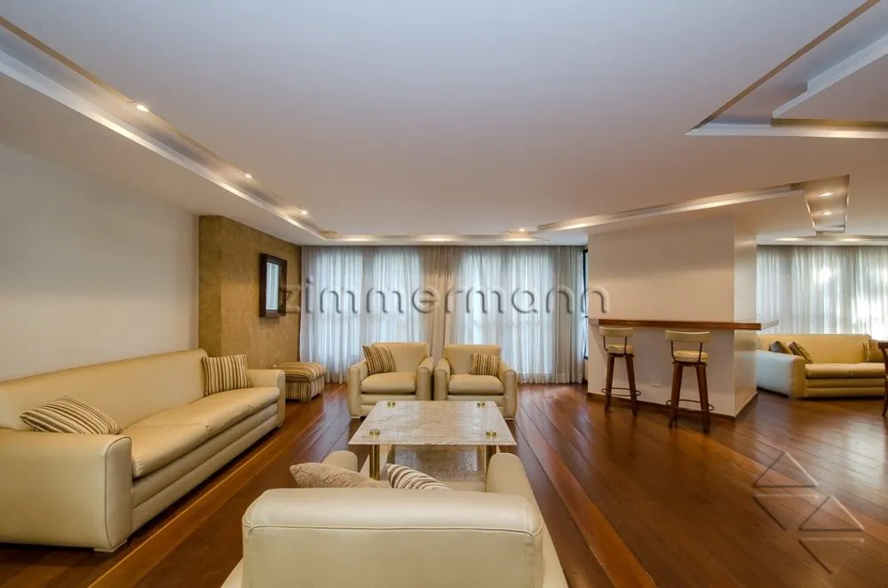 Loteamento e Condomínio, 248 m² - Foto 10
