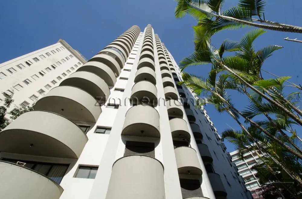 Loteamento e Condomínio, 248 m² - Foto 8