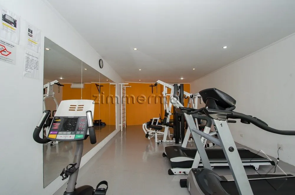 Loteamento e Condomínio, 248 m² - Foto 5