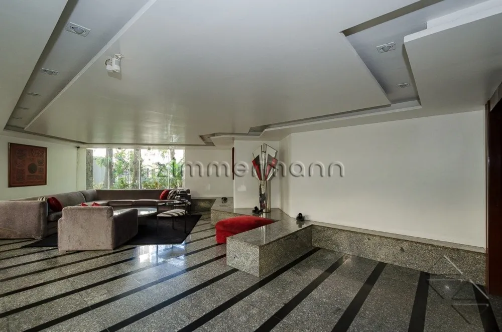 Loteamento e Condomínio, 248 m² - Foto 7