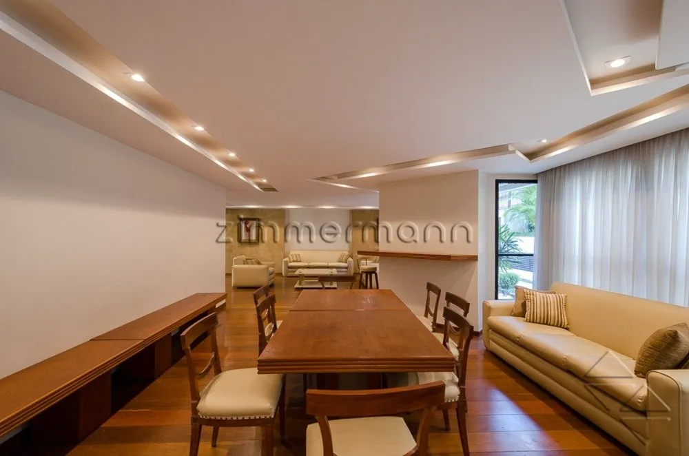 Loteamento e Condomínio, 248 m² - Foto 4