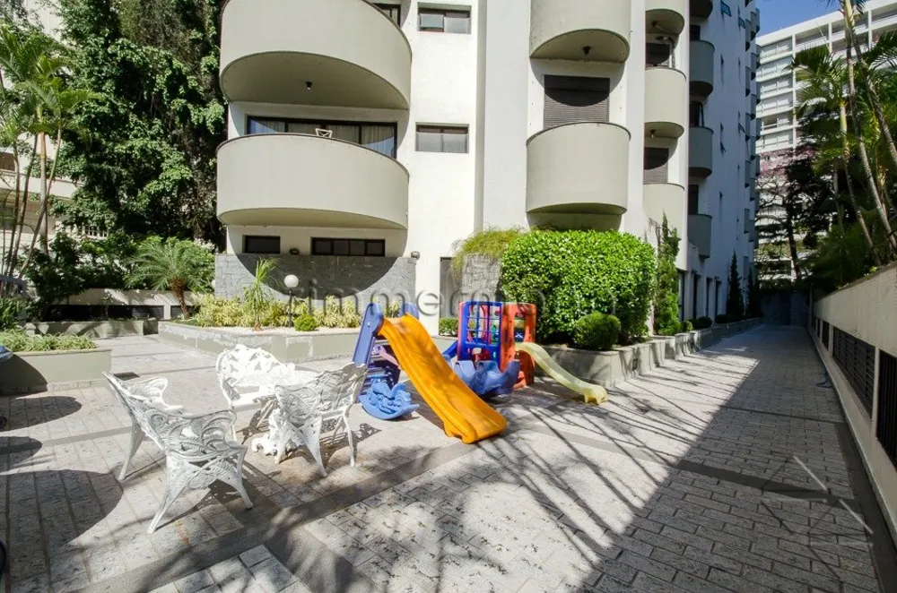 Loteamento e Condomínio, 248 m² - Foto 2