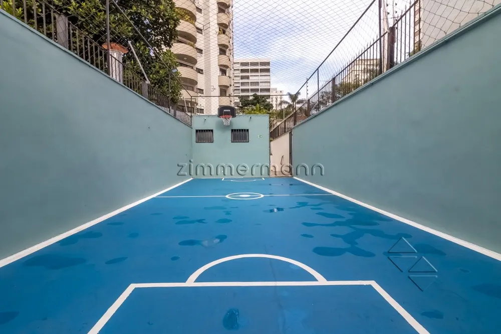 Loteamento e Condomínio, 248 m² - Foto 9