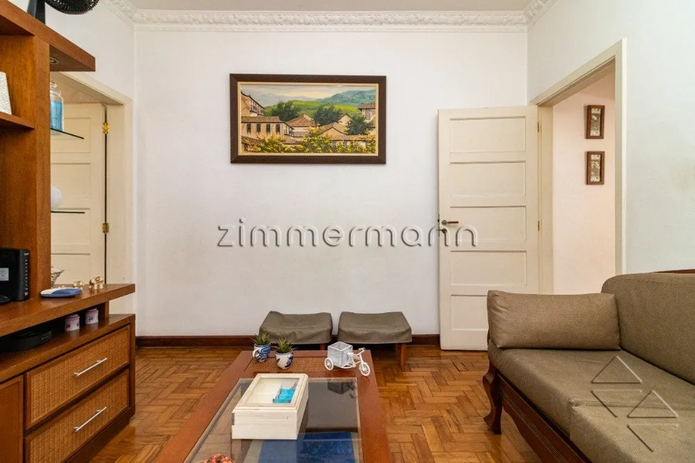 Casa, 3 quartos, 138 m² - Foto 2