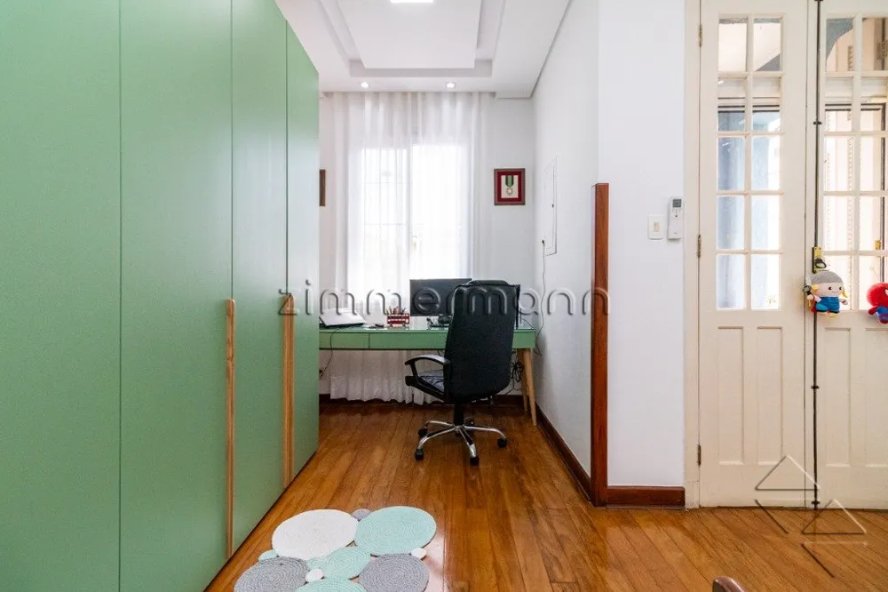 Casa, 3 quartos, 138 m² - Foto 8
