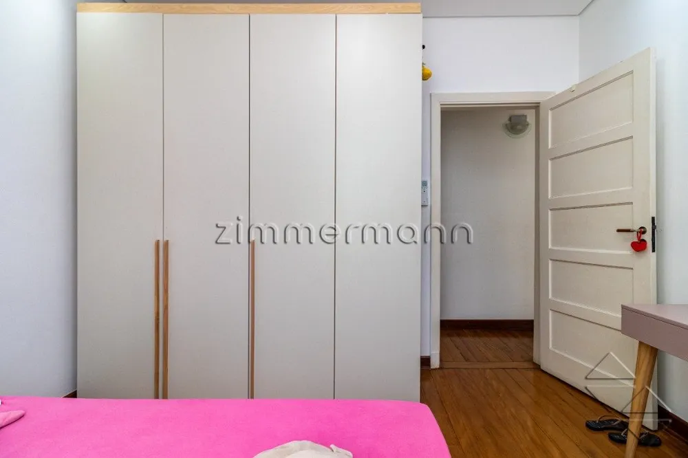 Casa, 3 quartos, 138 m² - Foto 6
