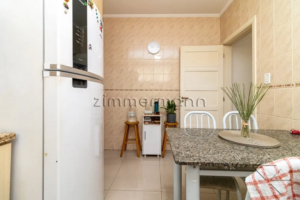Casa, 3 quartos, 138 m² - Foto 11