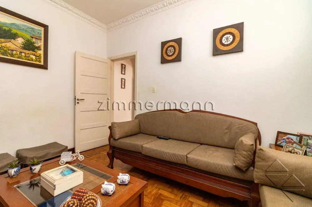 Casa, 3 quartos, 138 m² - Foto 4