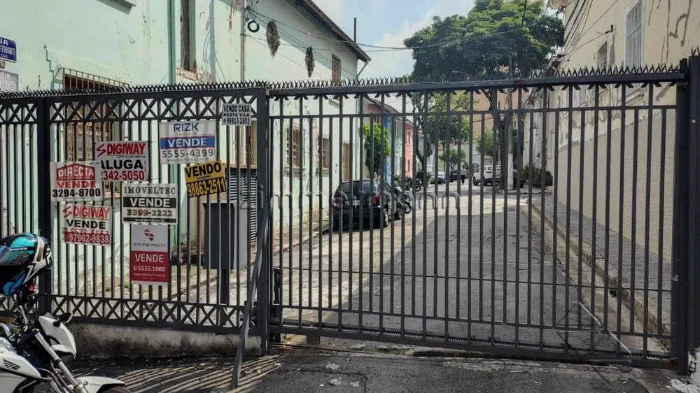 Casa, 3 quartos, 138 m² - Foto 12