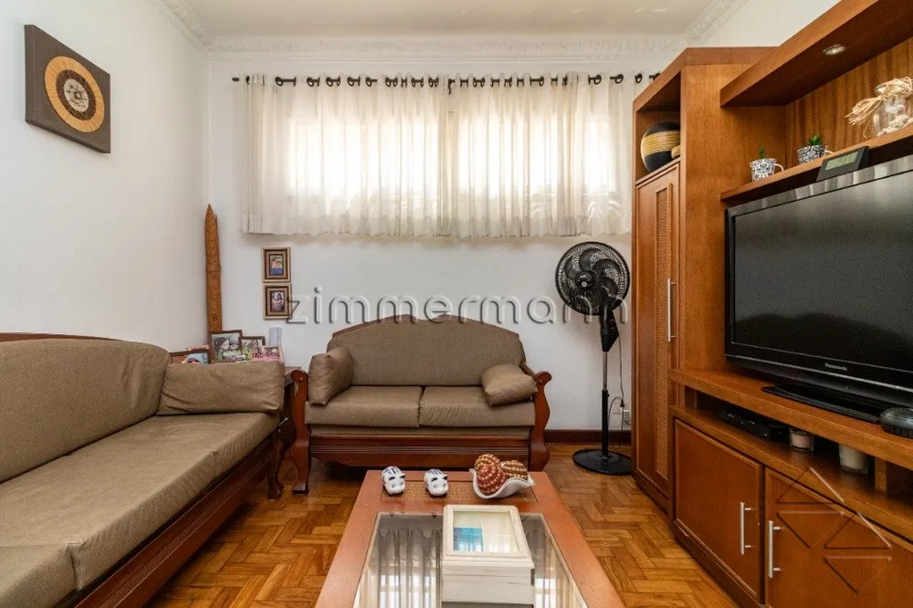 Casa, 3 quartos, 138 m² - Foto 3